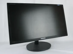 Samsung 24" B2440MH TN 1920x1080