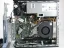 DELL OptiPlex 790 USFF, i5-2400, 16GB RAM, 512GB SSD 2,5"