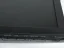 Samsung 24" B2440MH TN 1920x1080