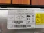 Fujitsu Esprimo E420 E85+, i5-4570, 8GB RAM, 256GB SSD 2,5"