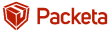 Packeta