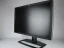 HP 30" R30w IPS 2560x1600