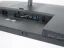 Dell 27" P2722H IPS 1920x1080