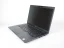 Dell DELL Latitude 14-5400 14"