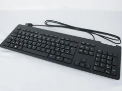 Lenovo KUS0966 klávesnica s čítačkou kariet