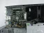 HP Compaq Pro 6300 SFF, i5-3470, 16GB RAM, 256GB SSD 2,5"