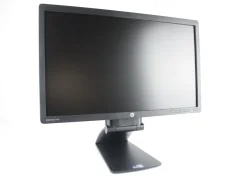 HP 23" E231 IPS 1920x1080