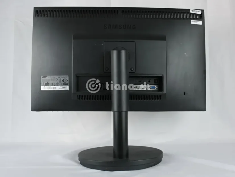Samsung 24" B2440MH TN 1920x1080