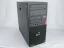 Fujitsu Esprimo P920, i5-4570, 16GB RAM, 256GB SSD 2,5"