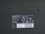Hannspree 23.6" HE247DPB LED 1920x1080