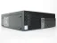 DELL Dell Optiplex 7070 SFF, i7-8700, 32GB RAM, 512GB SSD NVMe