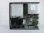 HP Compaq 6200 Pro SFF, i5-2400, 16GB RAM, 256GB SSD 2,5"