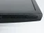 Samsung 24" B2440MH TN 1920x1080