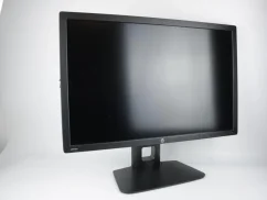 HP 30" Z30i IPS 2560x1600
