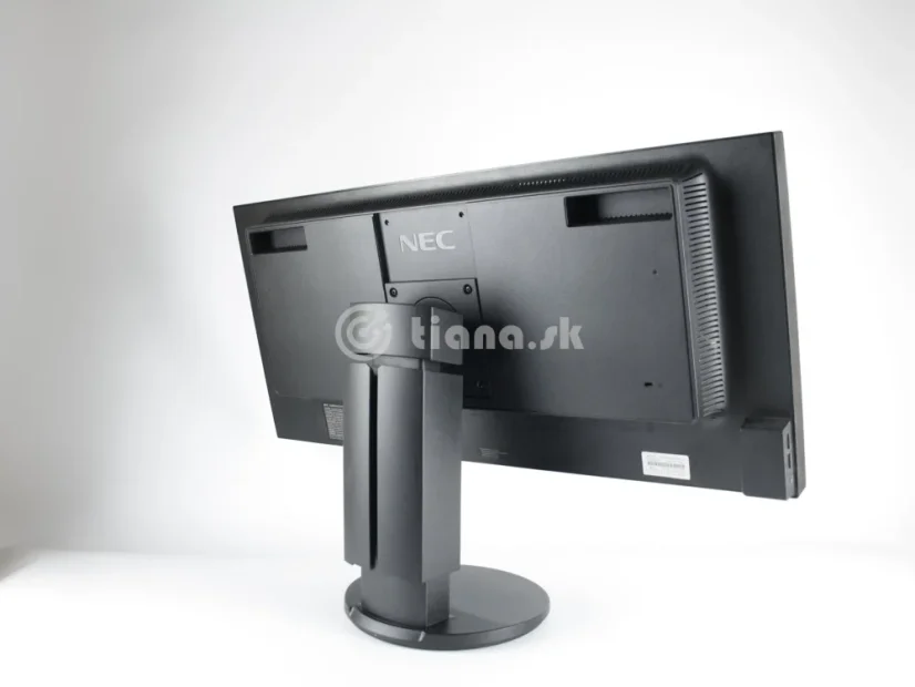 NEC 29" NEC MultiSync® EA294WMi IPS LED 2560x1080