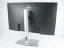 Dell 27" P2722H IPS 1920x1080