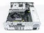 HP ProDesk 600 G3, i3-6100, 8GB RAM, 256GB SSD 2,5"