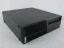 Lenovo ThinkCentre M73 SFF, i5-4570, 8GB RAM, 256GB SSD 2,5"