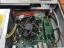 Fujitsu Esprimo E420 E85+, i5-4570, 8GB RAM, 256GB SSD 2,5"