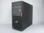 Fujitsu Esprimo P920, i3-4160T, 8GB RAM, 512GB SSD 2,5"