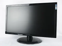 Hannspree 23.6" HE247DPB LED 1920x1080