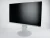 Eizo 24.1" EV2450 IPS 1920x1080