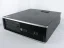 HP Compaq Pro 6300 SFF, i5-3470, 16GB RAM, 256GB SSD 2,5"