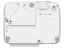 Epson EB-5530U