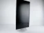 Eizo 24.1" EV2450 IPS 1920x1080