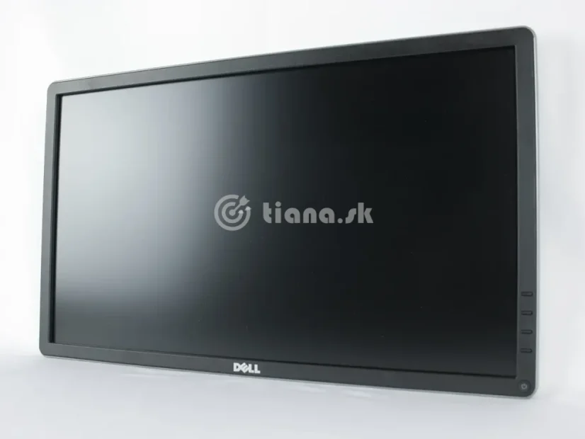 Dell 22" P2214Hb  IPS 1920x1080