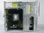 Fujitsu ESPRIMO E900 0-WATT, i5-2400, 16GB RAM, 256GB SSD 2,5"