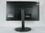 Samsung 24" B2440MH TN 1920x1080