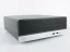 HP ProDesk 400 G6 SFF, i3-9100T, 32GB RAM, 512GB SSD NVMe