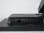 NEC 29" NEC MultiSync® EA294WMi IPS LED 2560x1080