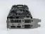 PNY NVIDIA GeForce RTX 2080 Super 8GB GDDR6