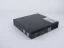 DELL OptiPlex 7050 Micro + monitor DELL P2419H Professional, i7-7700, 32GB RAM, 1TB GB SSD NVMe