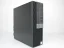DELL Dell Optiplex 7070 SFF, i7-8700, 32GB RAM, 512GB SSD NVMe