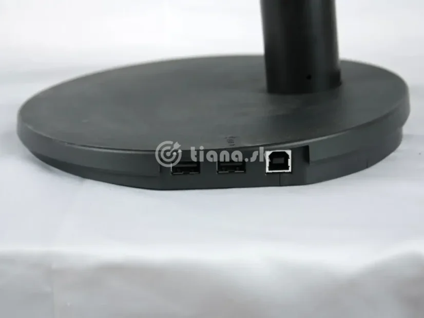 Samsung 24" B2440MH TN 1920x1080