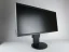 NEC 29" NEC MultiSync® EA294WMi IPS LED 2560x1080