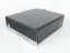 HP ProDesk 600 G3, i3-6100, 8GB RAM, 256GB SSD 2,5"