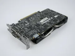 PNY NVIDIA GeForce RTX 2080 Super 8GB GDDR6
