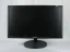 Samsung 24" B2440MH TN 1920x1080