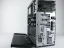 HP Z240 Tower Workstation, Xeon E3-1245 v5, 64GB RAM, 512GB SSD NVMe, nVidia Quadro M4000 8GB