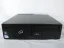 Fujitsu ESPRIMO E900 0-WATT, i5-2400, 16GB RAM, 256GB SSD 2,5"