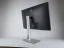 Dell 27" P2722H IPS 1920x1080