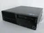 Lenovo ThinkCentre M82 SFF, i5-2400, 16GB RAM, 256GB SSD 2,5"