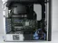 DELL Precision Tower 5810, Xeon E5-1650 v3, 16GB RAM, 1TB GB SSD 2,5", nVidia Quadro M5000 8GB