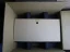 DELL Dell Optiplex 7070 SFF, i7-8700, 32GB RAM, 512GB SSD NVMe