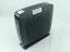 Igel M340C, AMD GX-412HC Quad-Core, 2GB RAM, Bez disku, Radeon™ R3E