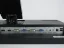 NEC 29" NEC MultiSync® EA294WMi IPS LED 2560x1080